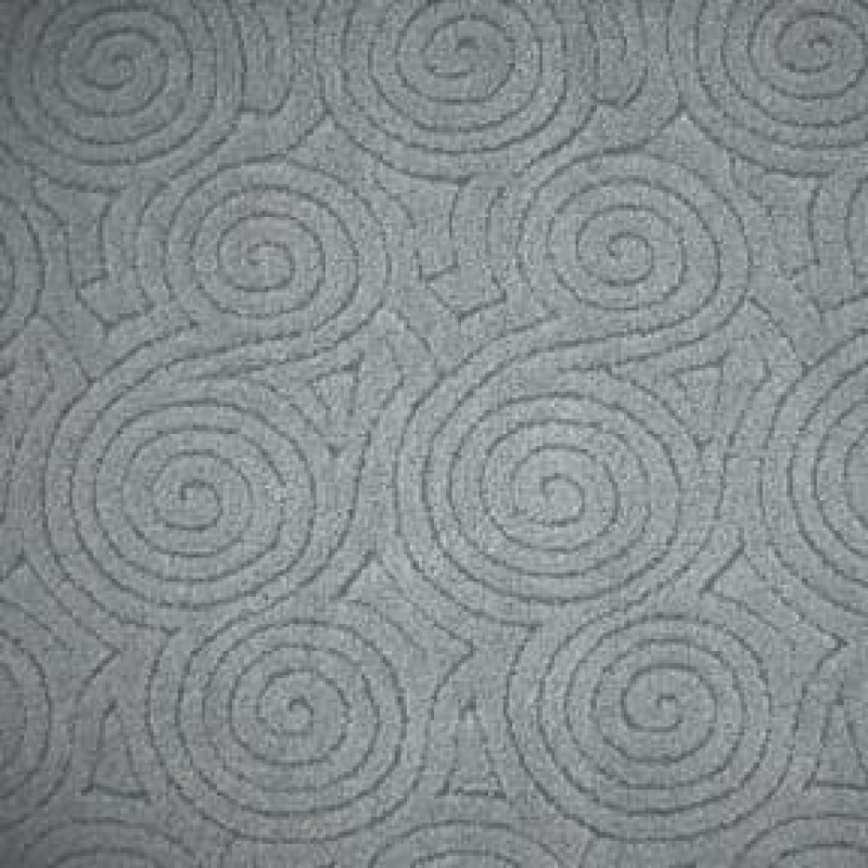 Ковролин Арго 915 Серый.