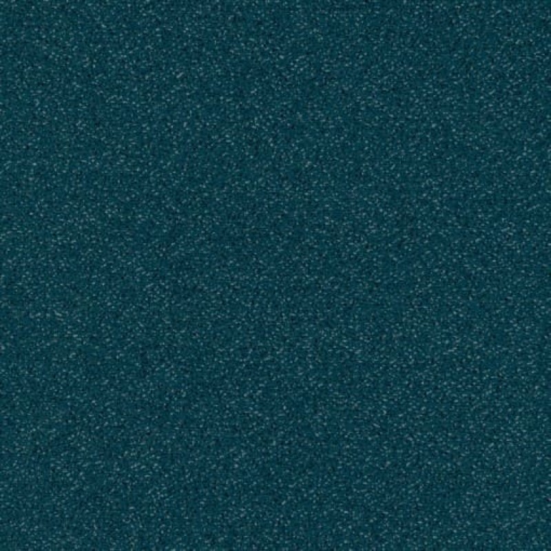 Ковролин ITC Optima (Оптима) 027 Зеленый.