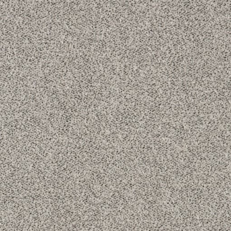 Ковролин ITC Optima (Оптима) 035 Бежевый.