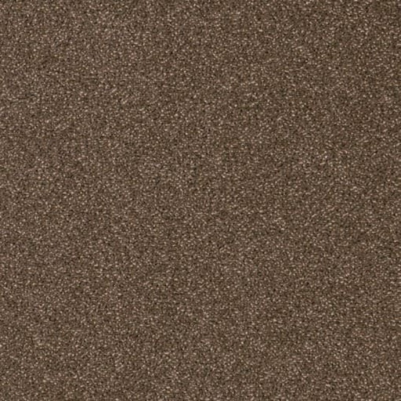 Ковролин ITC Optima (Оптима) 043 Коричневый.