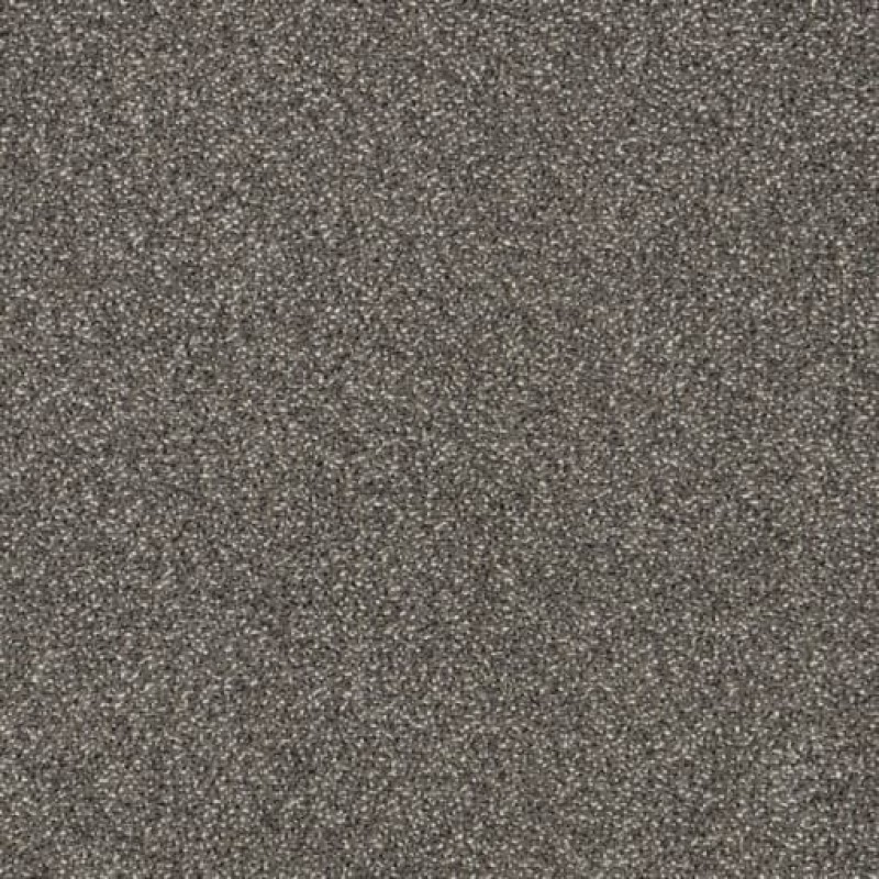 Ковролин ITC Optima (Оптима) 044 Коричневый.