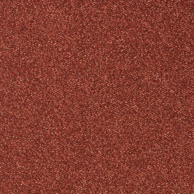 Ковролин ITC Optima (Оптима) 064 Оранжевый.