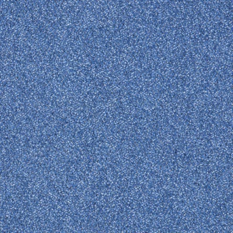 Ковролин ITC Optima (Оптима) 073 Голубой.