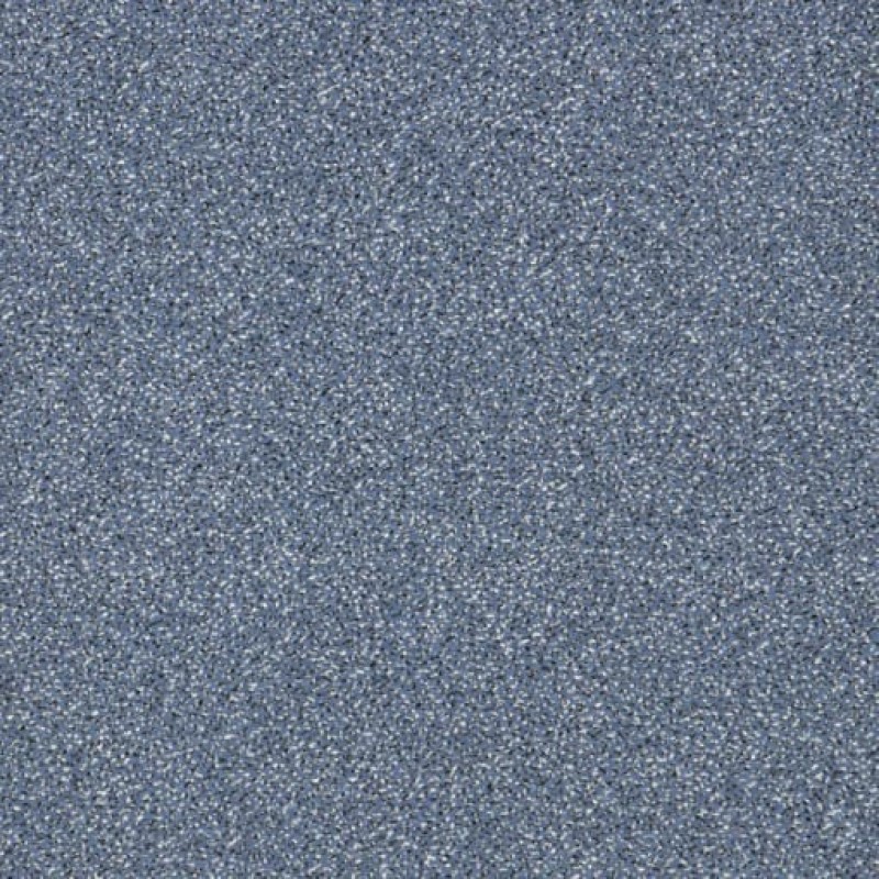 Ковролин ITC Optima (Оптима) 179 Голубой.