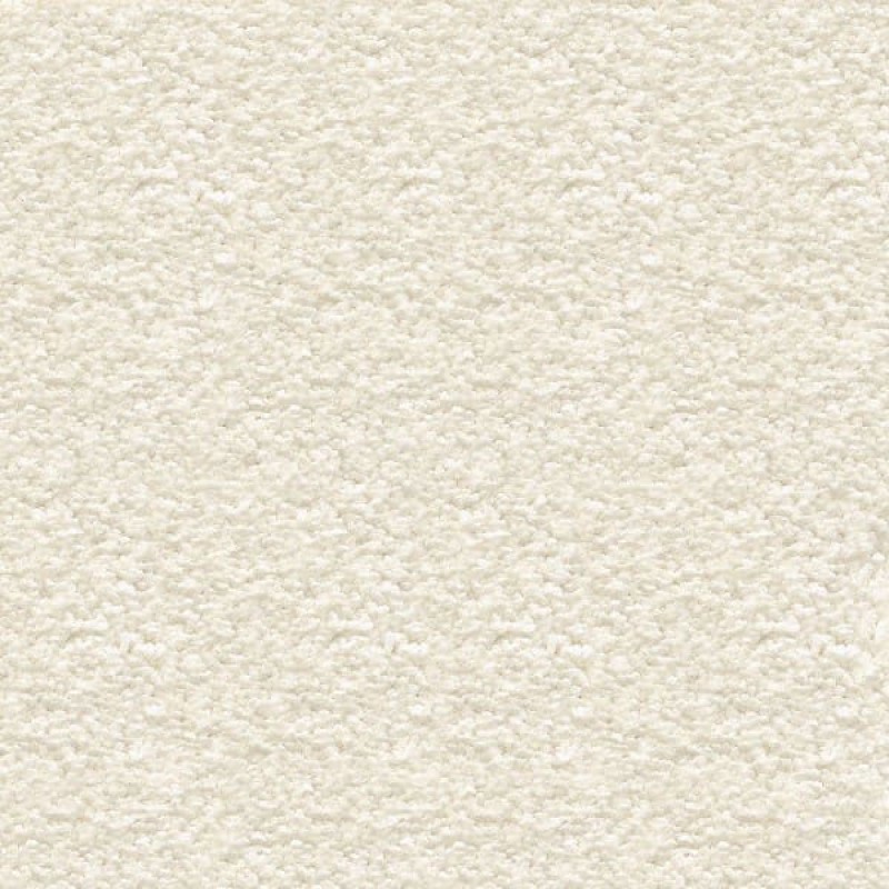 Ковролин AW Invictus Orion (Орион) 03 Белый.