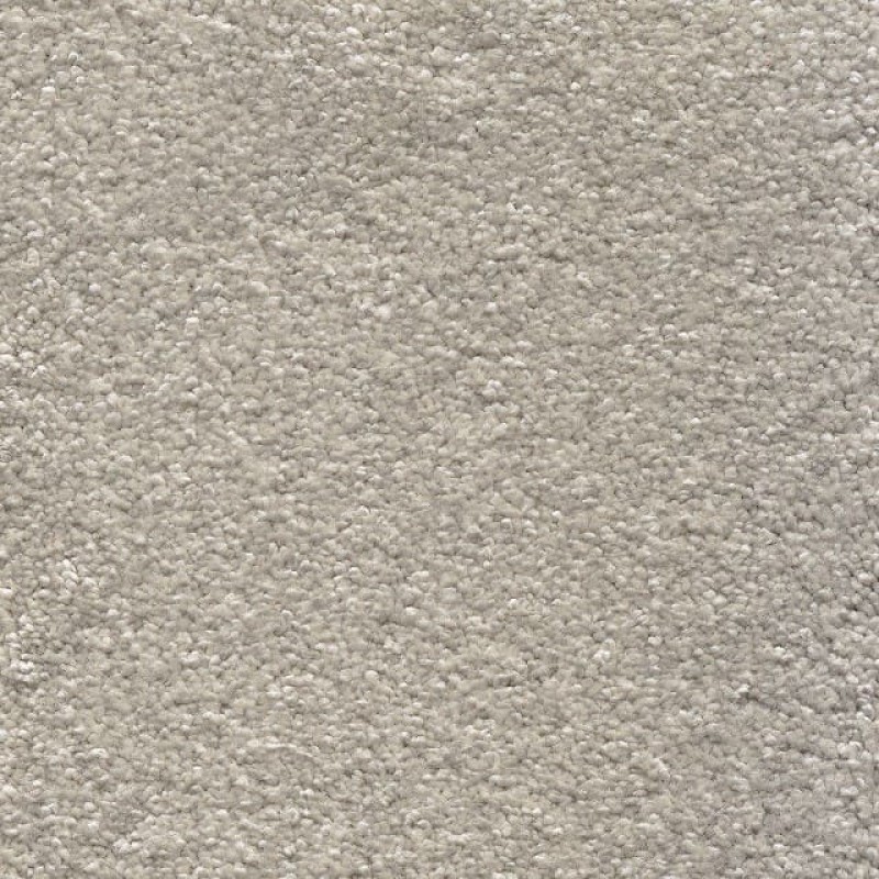 Ковролин AW Invictus Orion (Орион) 09 Бежевый.