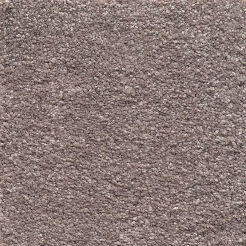 Ковролин AW Invictus Orion (Орион) 16 Коричневый.