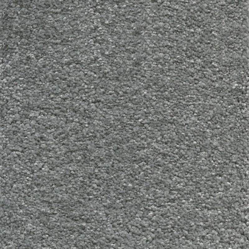 Ковролин AW Invictus Orion (Орион) 29 Зеленый.