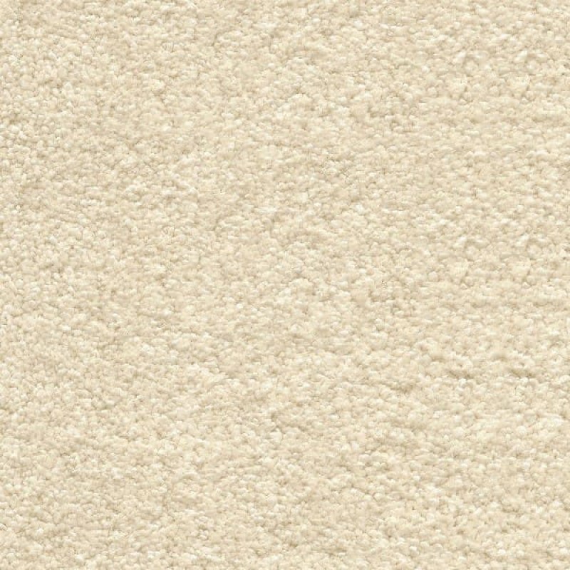 Ковролин AW Invictus Orion (Орион) 30 Бежевый.