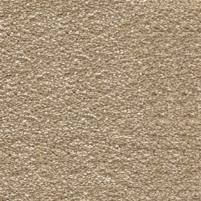 Ковролин AW Invictus Orion (Орион) 33 Бежевый.