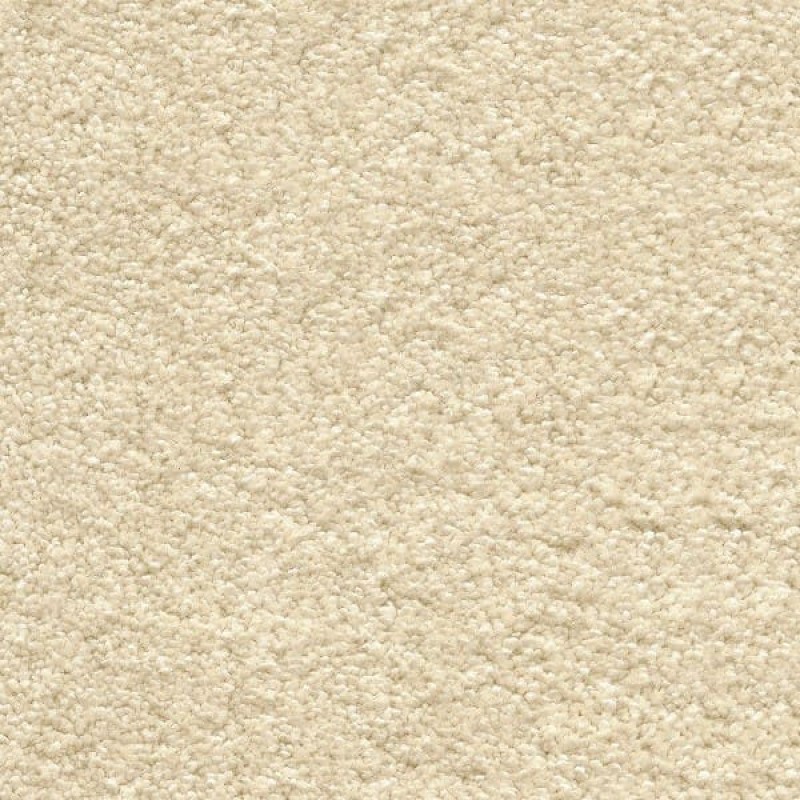 Ковролин AW Invictus Orion (Орион) 36 Бежевый.