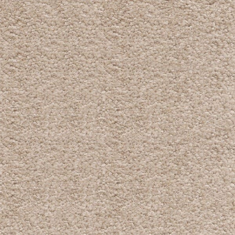 Ковролин AW Invictus Orion (Орион) 38 Бежевый.