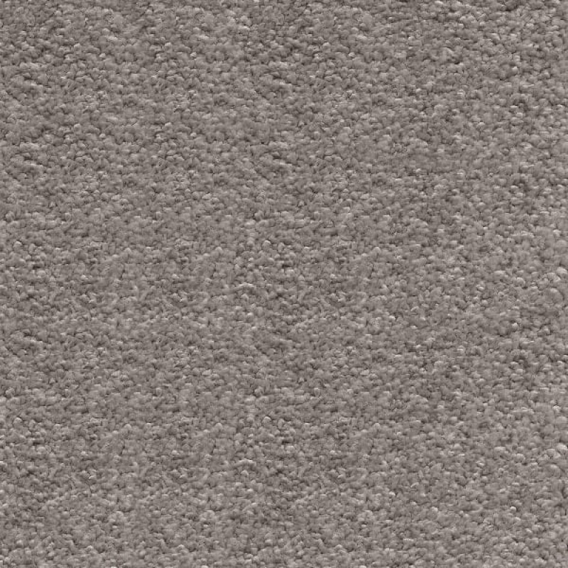 Ковролин AW Invictus Orion (Орион) 40 Серый.