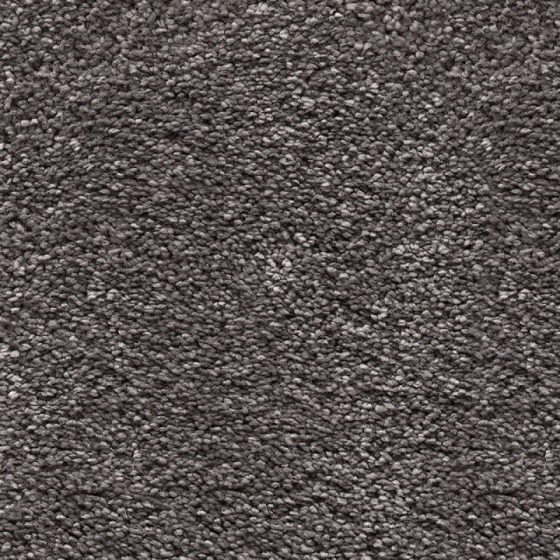 Ковролин AW Invictus Orion (Орион) 49 Серый.