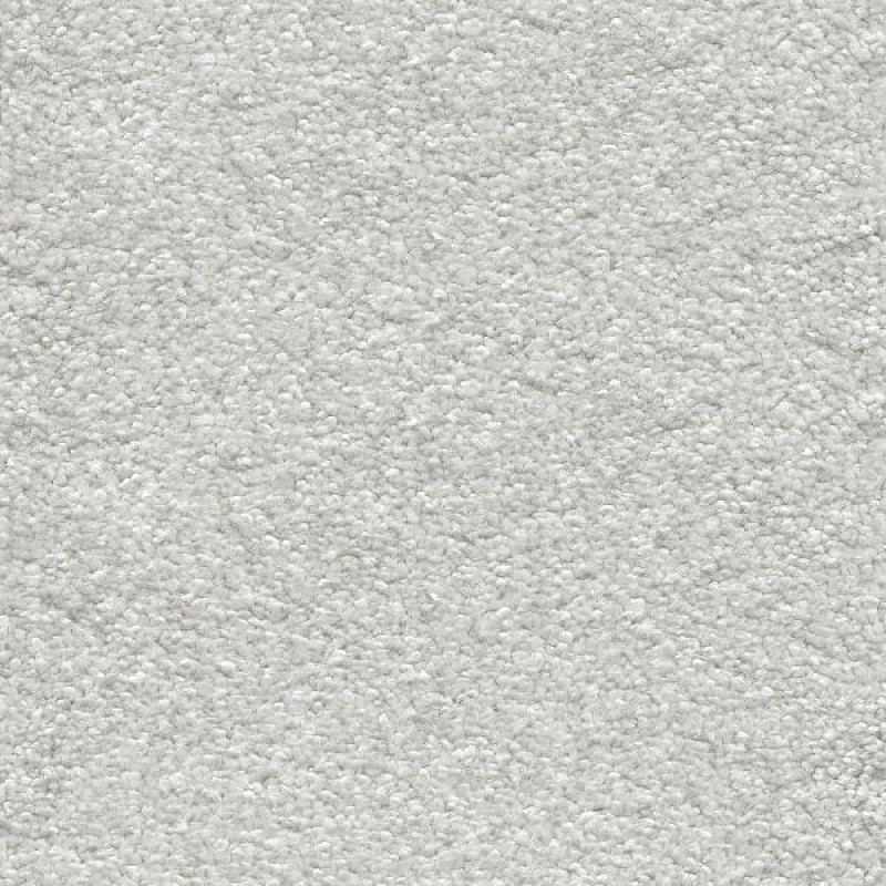 Ковролин AW Invictus Orion (Орион) 91 Белый.