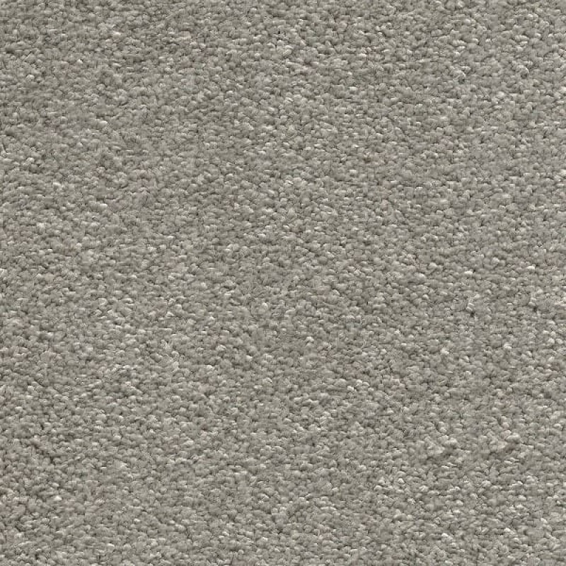 Ковролин AW Invictus Orion (Орион) 92 Серый.