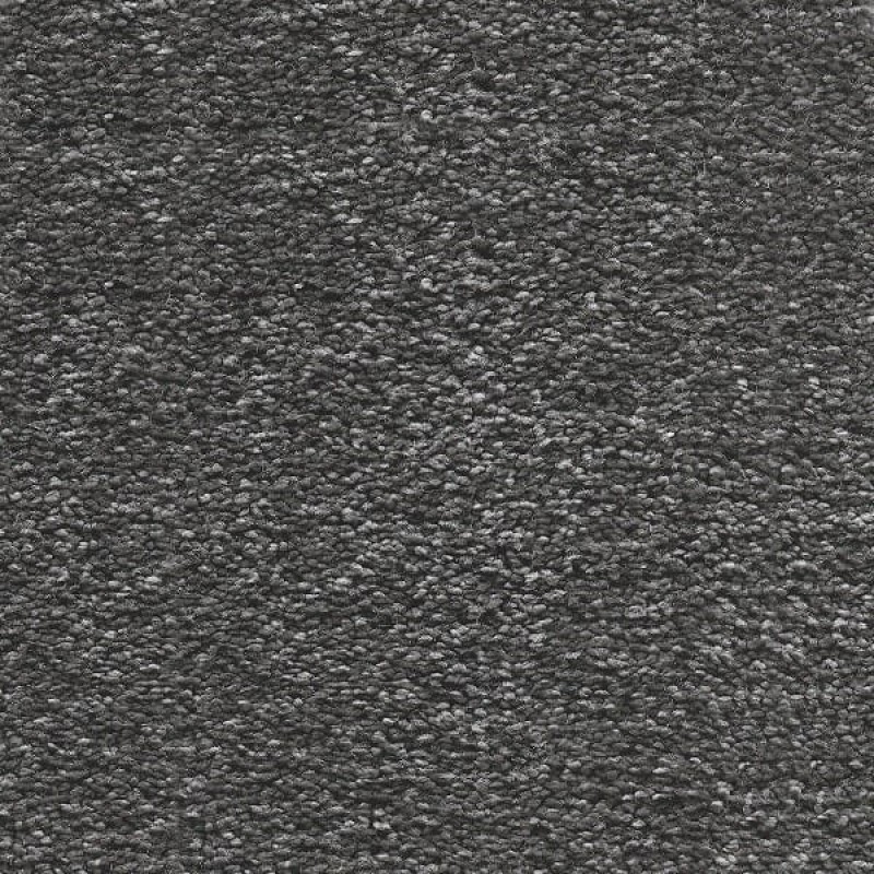 Ковролин AW Invictus Orion (Орион) 97 Черный.