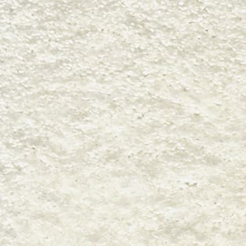 Ковролин AW Poseidon (Посейдон) 03 Белый.