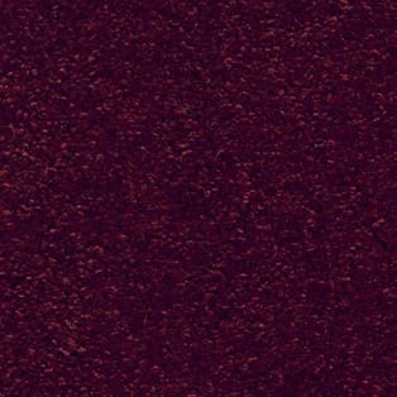 Ковролин AW Poseidon (Посейдон) 10 Фиолетовый.