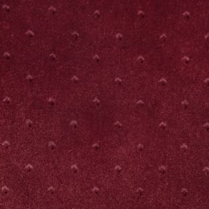Ковролин AW Pullman (Пулмэн) 11 Бордовый.
