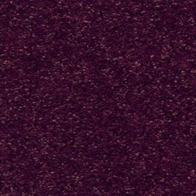 Ковролин AW Poseidon (Посейдон) 19 Фиолетовый.