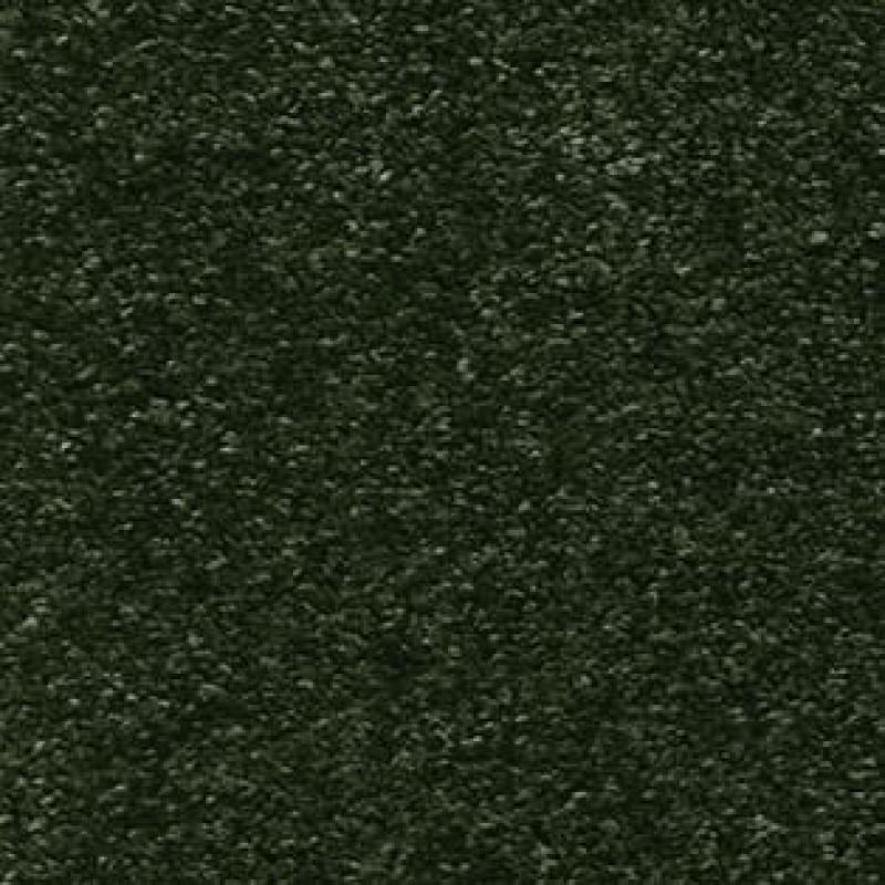 Ковролин AW Poseidon (Посейдон) 24 Зеленый.