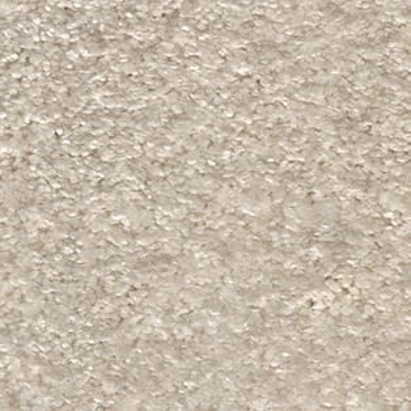 Ковролин AW Poseidon (Посейдон) 30 Бежевый.