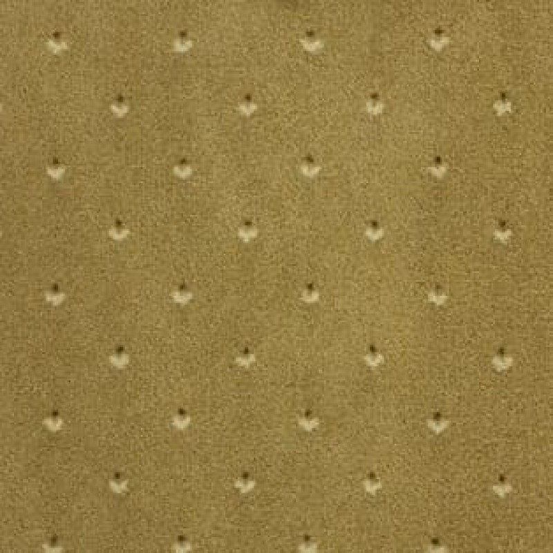 Ковролин AW Pullman (Пулмэн) 38 Бежевый.