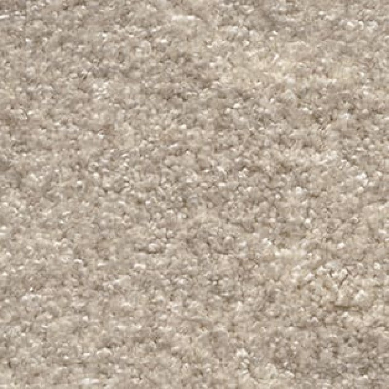 Ковролин AW Poseidon (Посейдон) 37 Бежевый.