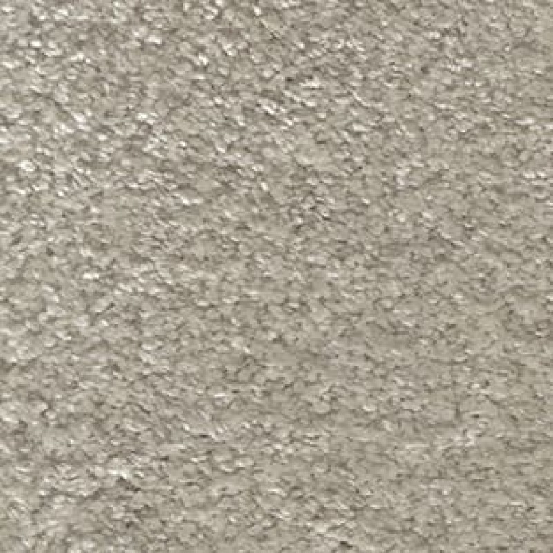 Ковролин AW Poseidon (Посейдон) 39 Бежевый.