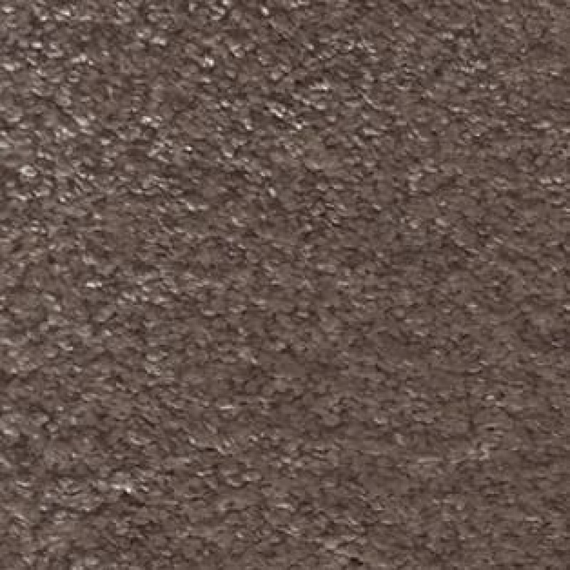 Ковролин AW Poseidon (Посейдон) 45 Серый.