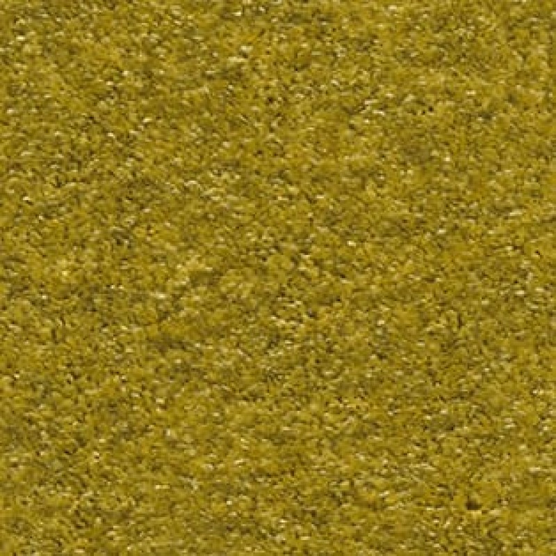 Ковролин AW Poseidon (Посейдон) 54 Желтый.