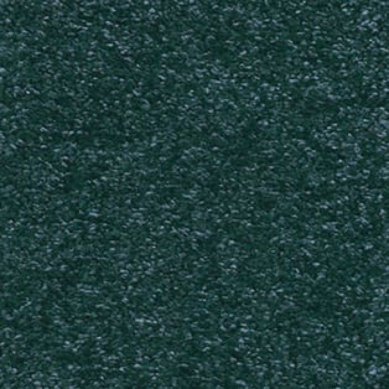 Ковролин AW Poseidon (Посейдон) 72 Синий.