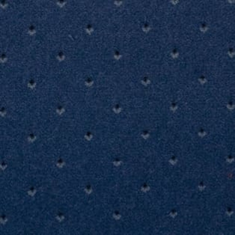 Ковролин AW Pullman (Пулмэн) 77 Синий.