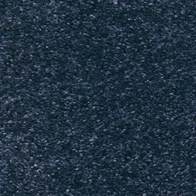 Ковролин AW Poseidon (Посейдон) 78 Синий.