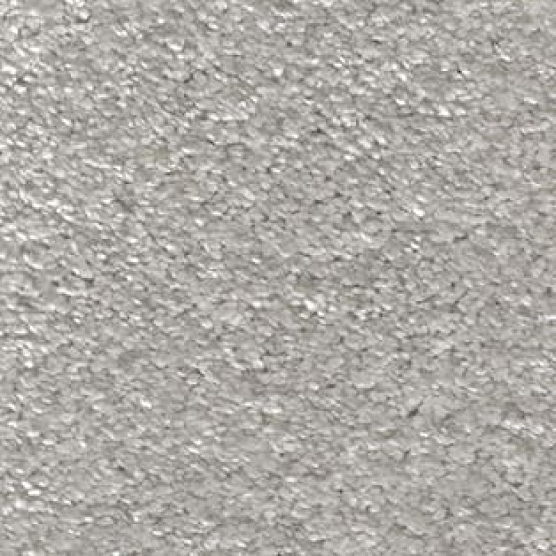 Ковролин AW Poseidon (Посейдон) 92 Серый.