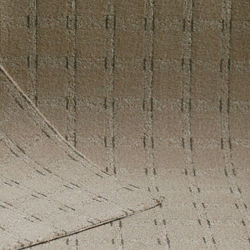 Ковролин Piccadilly (Пикадили) 994 Бежевый.