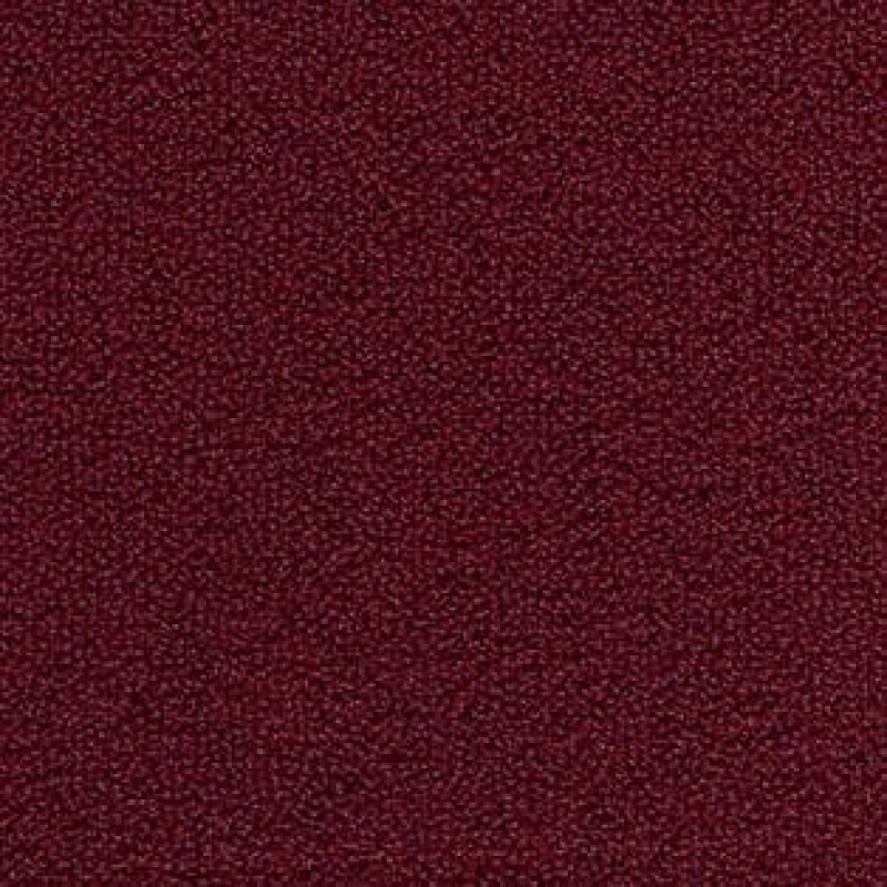 Ковролин AW Pearl (Пирл) 11 Бордовый.