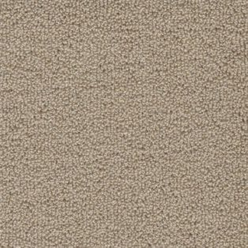 Ковролин AW Pearl (Пирл) 33 Бежевый.