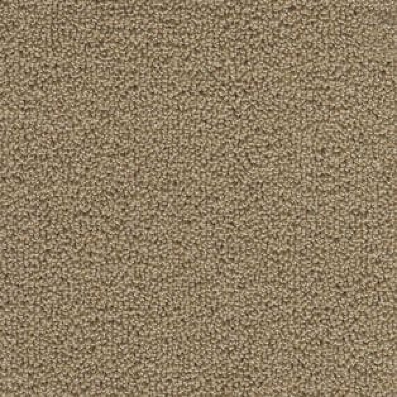 Ковролин AW Pearl (Пирл) 34 Бежевый.