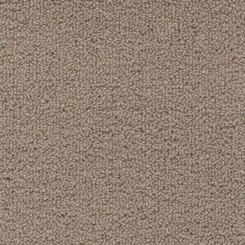 Ковролин AW Pearl (Пирл) 39 Бежевый.