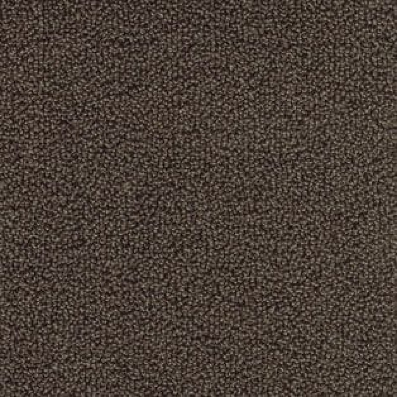 Ковролин AW Pearl (Пирл) 45 Коричневый.