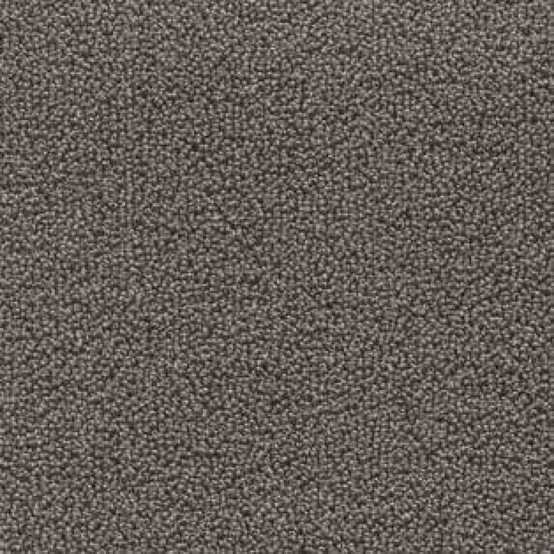 Ковролин AW Pearl (Пирл) 48 Серый.