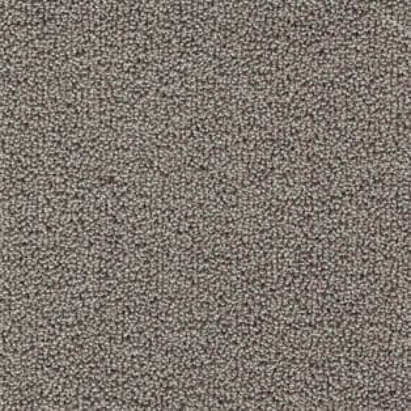 Ковролин AW Pearl (Пирл) 49 Серый.