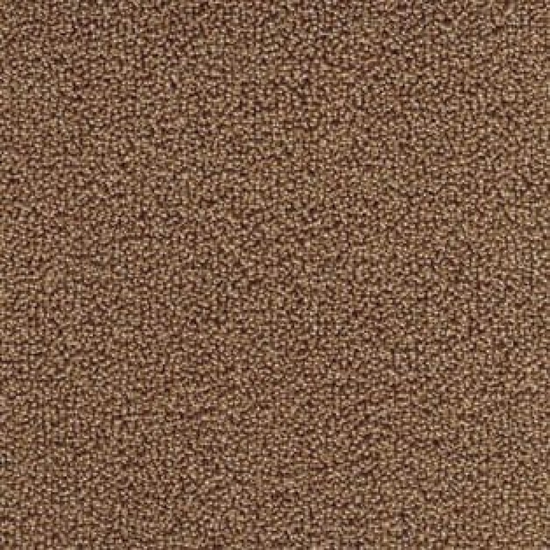 Ковролин AW Pearl (Пирл) 84 Коричневый.