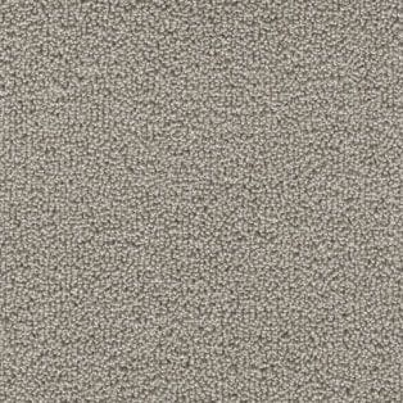 Ковролин AW Pearl (Пирл) 93 Серый.