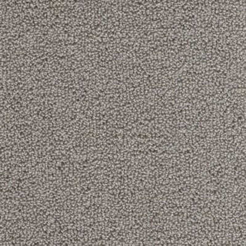 Ковролин AW Pearl (Пирл) 95 Серый.