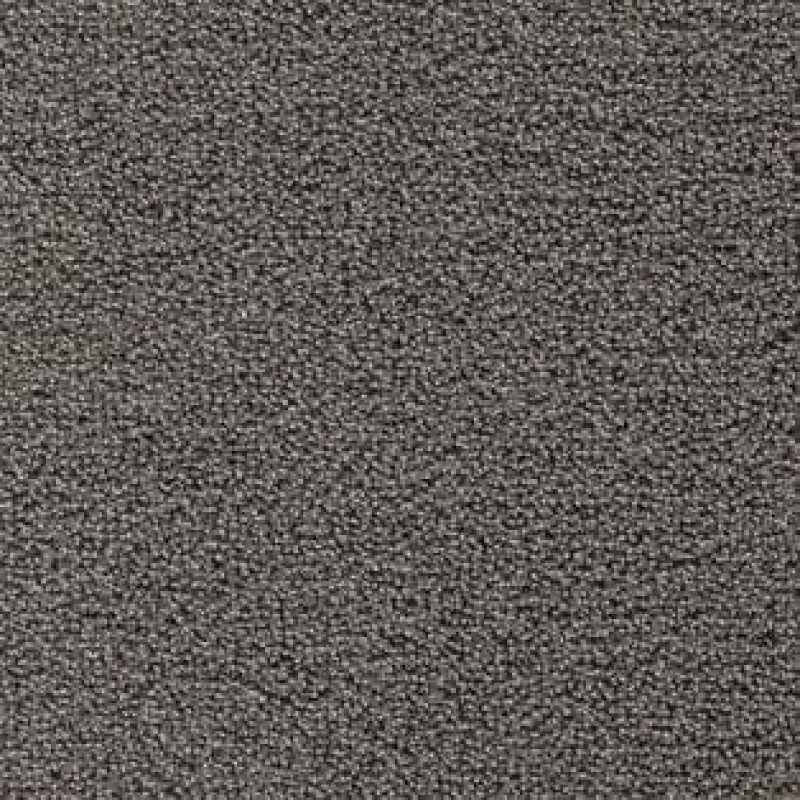 Ковролин AW Pearl (Пирл) 97 Серый.