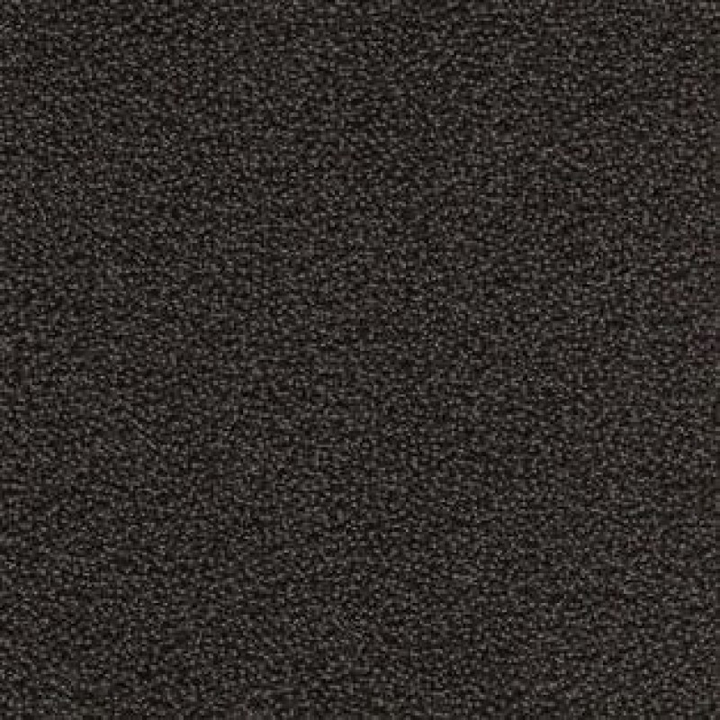 Ковролин AW Pearl (Пирл) 99 Чёрный.