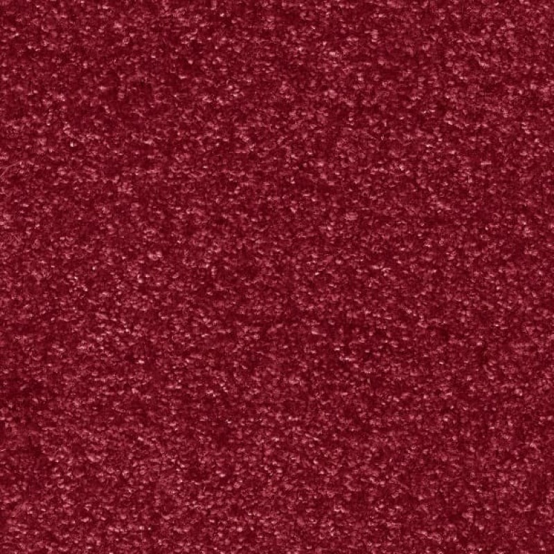 Ковролин AW Masquerade Porzia (Порция) 19 Красный.